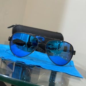 COSTA shades for women!